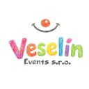 veselin logo vector bila