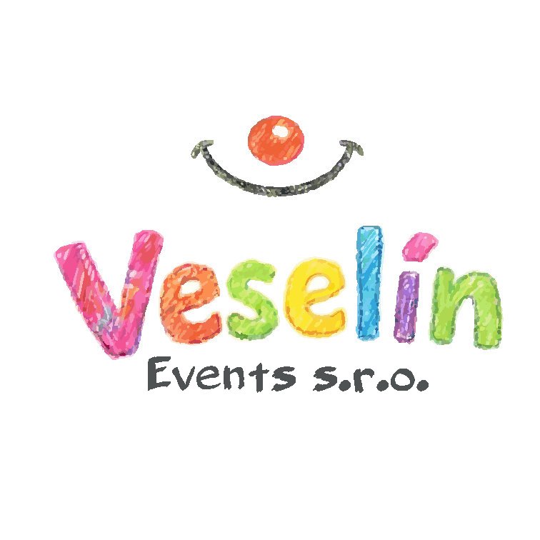 veselin logo vector bila